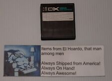 Yamaha DX7 Voice Rom # 4