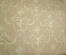 TESSUTO D'ARREDO STOFFA
