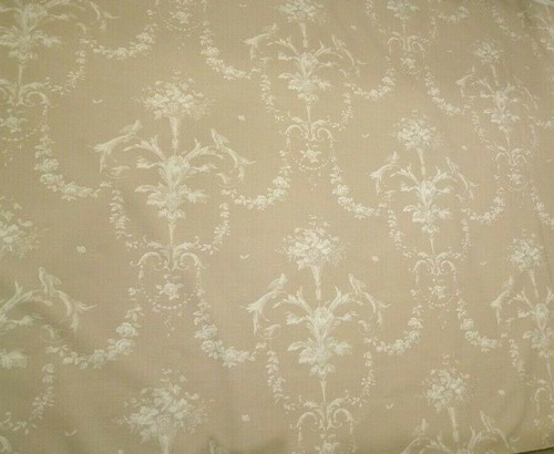 Tessuto arredo stoffa - tessuto,