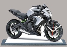 MOTO KAWASAKI ER6N-01