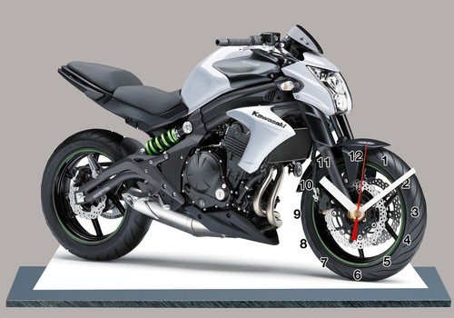 Moto kawasaki er6n - moto, er6n-01