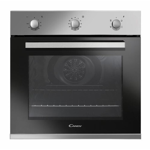 Candy 33702185 fcp52x - fcp52x/e, forno