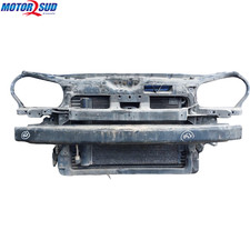 Calandra per VW Polo Benzina