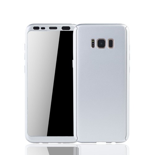Custodia cellulare protettiva - custodia,