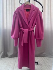 Capotto Donna, brand Actualee