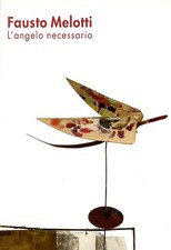 Superb Italian Book Fausto