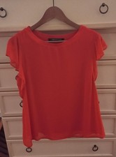 Maglietta Zara 