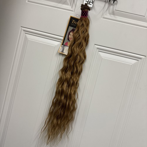 Extension capelli umani french - extension,