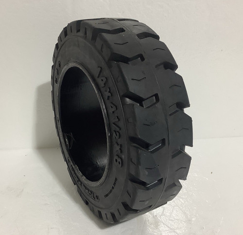 Total source 14x4 2x8 - total, 14x4-1/2x8