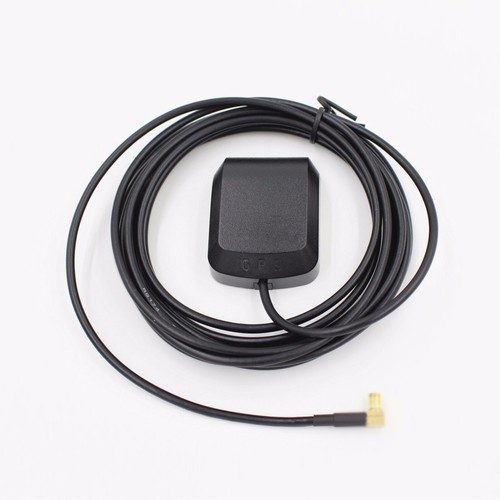 Antenna gps mcx per - antenna,