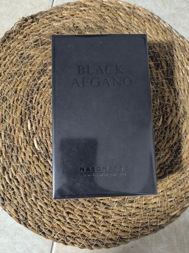 Nasomatto black afgano 30ml - nasomatto,