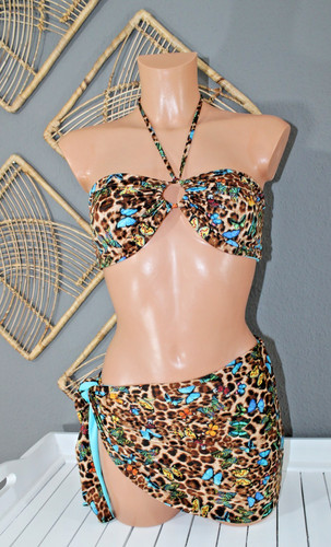 Tezenis bikini - tezenis,