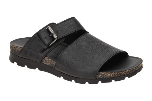 Panama jack scarpe saturno - panama,