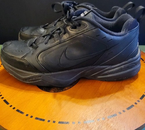 Taglia nike air monarch - nike,