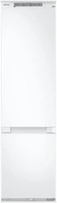 SAMSUNG BRB30600FWWEF