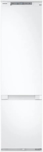 Samsung brb30600fwwef - samsung,