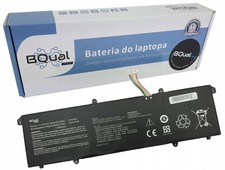 C31N1905 Batteria per laptop