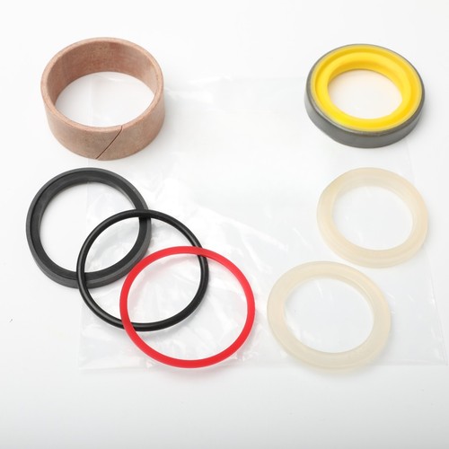 Kit guarnizioni cilindro