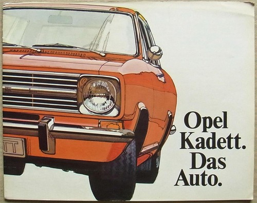 Opel kadett coupe rallye - rallye, car