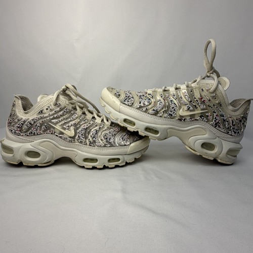 Nike wmns air max - max, lx