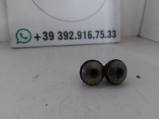 headlight fixing pins mv