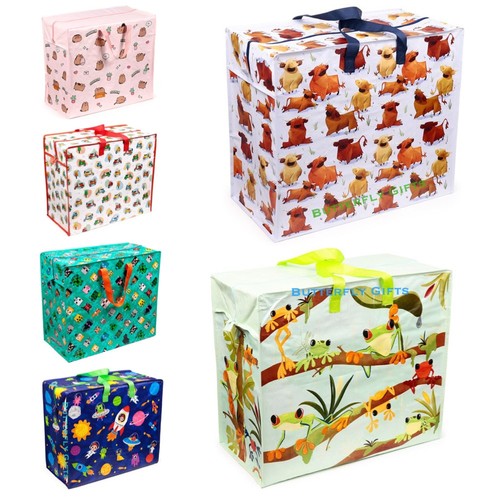 Borsa spesa extra - , jumbo