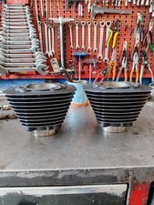 Cilindri Harley Davidson Sportster 1200