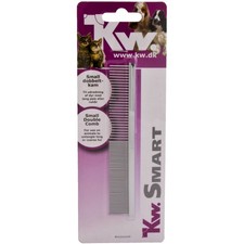 KW Smart Gatto Doppia Cresta -