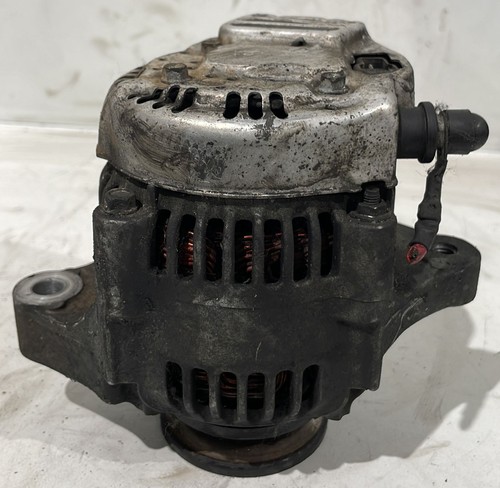 Alternatore per aixam a721 - per,