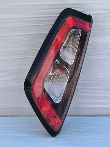Fanale faro proiettore - fanale, /