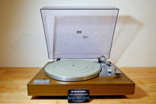 Platine vinyle yamaha natural - yamaha,