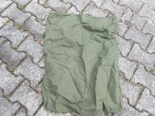 Orig. US Army Borsa Barrack