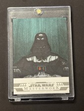 Carta da disegno 1/1 Topps