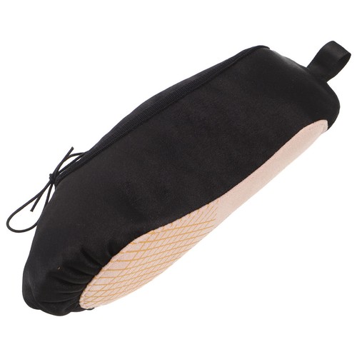 Borsa cosmetica per scarpe - , da