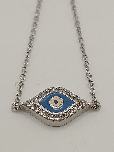 Braccialetto argento s925 - argento,