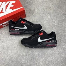 Taglia 7,5 - Nike Air Max LTD