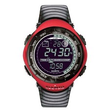 Orologio Suunto Vector Regatta