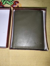 Portafoglio Carpisa Pelle con Portamonete