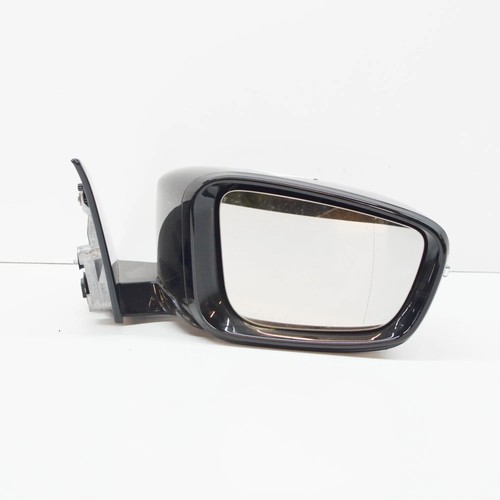 Specchio retrovisore destro