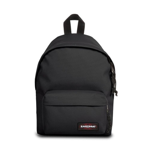 Zaino eastpak nero - eastpak.,