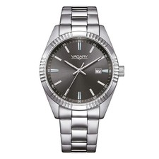 Vagary by Citizen IB9-115-63