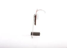 Sensore livello carburante