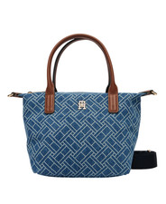 Borsa Donna Tommy Hilfiger Art