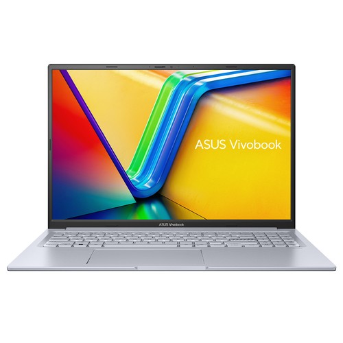 Asus vivobook 16x - vivobook,