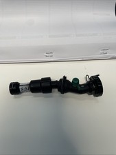 TUBO FLESSIBILE IDRAULICO FRIZIONE ORIGINALE FIAT 500X RENEGADE BZ DS  55253696