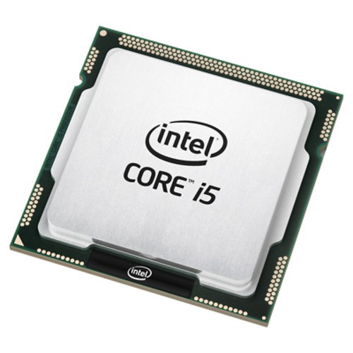 Processore intel - processore,