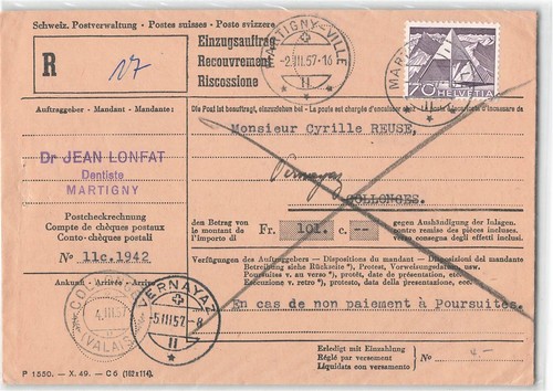 162384 svizzera ordine - svizzera,