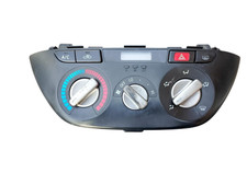 Centralina clima Toyota Rav 4