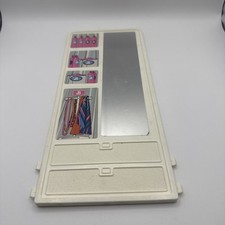 Specchio da esposizione