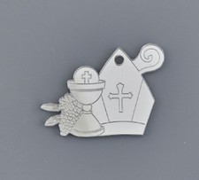 12X CRESIMA COMUNIONE